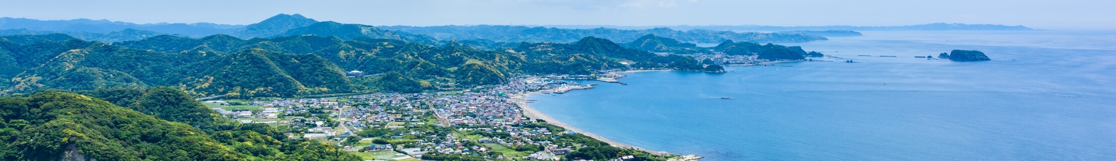 千葉県