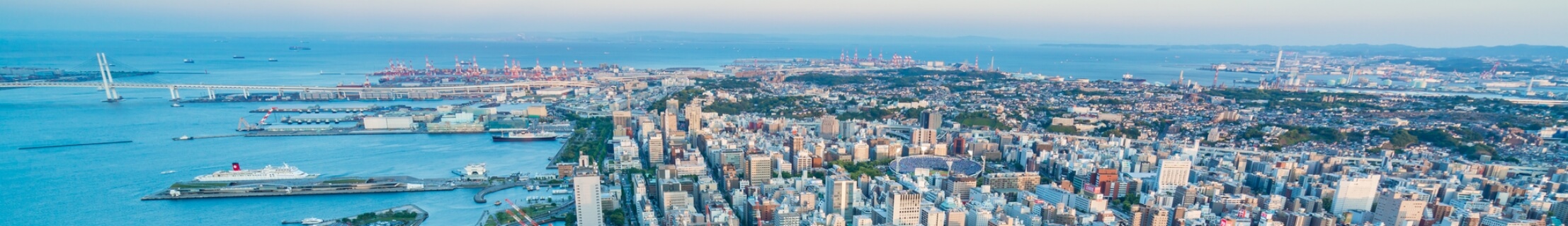 神奈川県