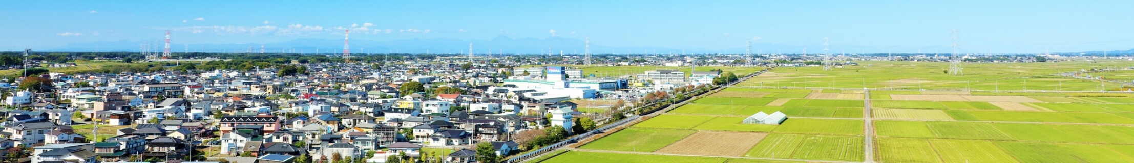 茨城県