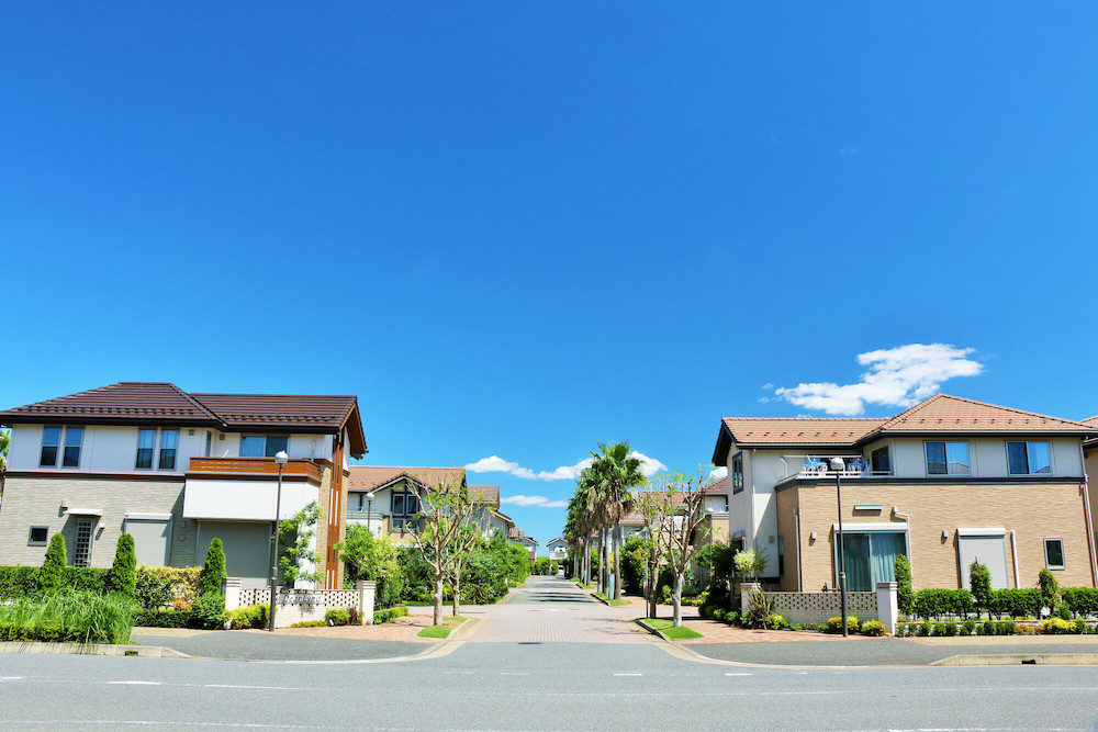高性能住宅とは? 見るべきポイントを千葉県木更津市の工務店が解説します。