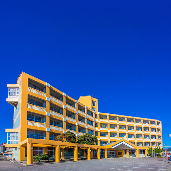 施工事例139
