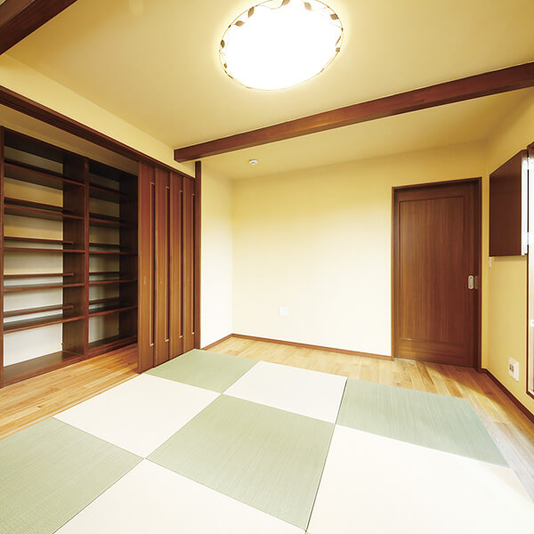 施工事例169