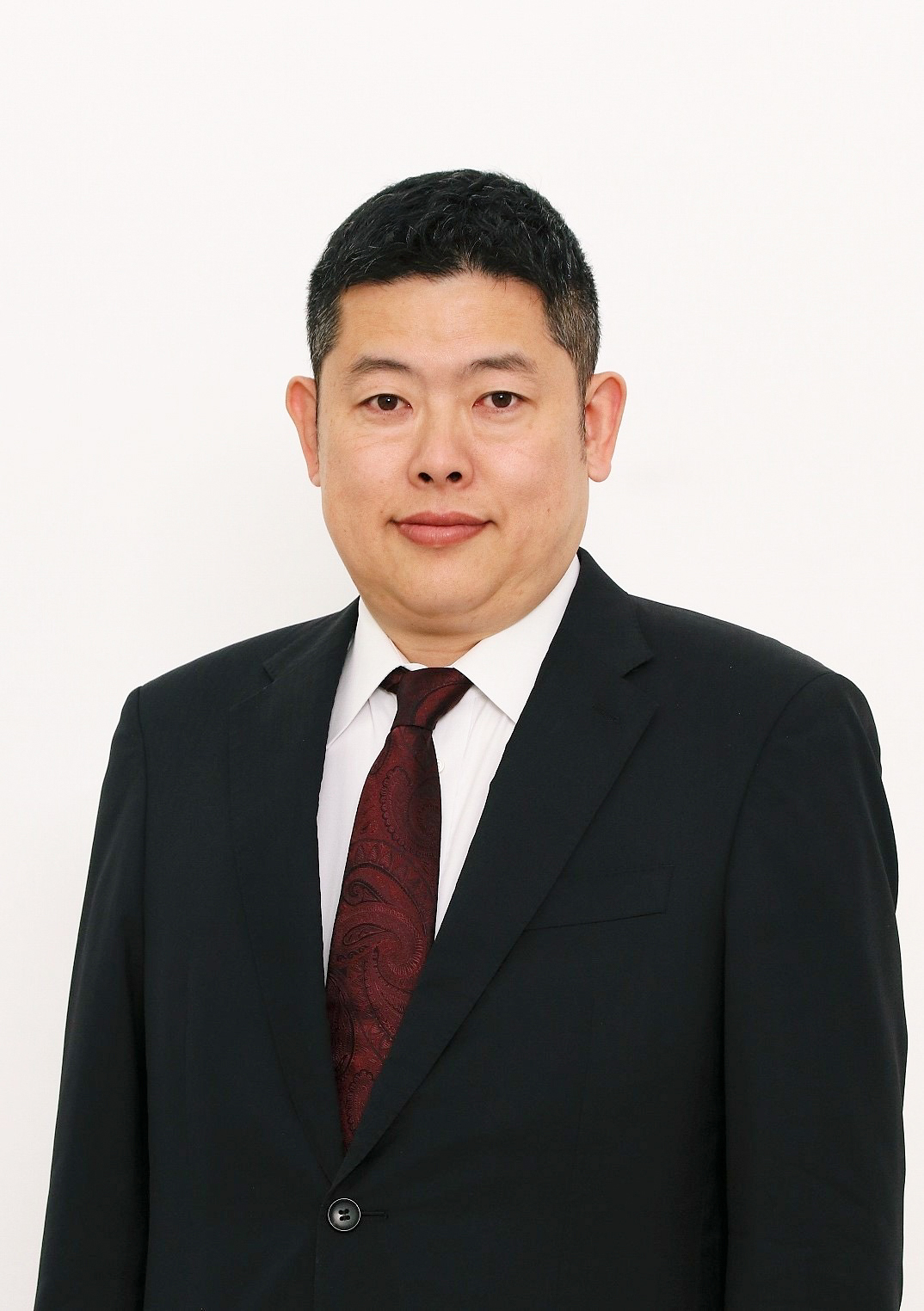 仁・幸夢店株式会社取締役 長谷川　聡龍