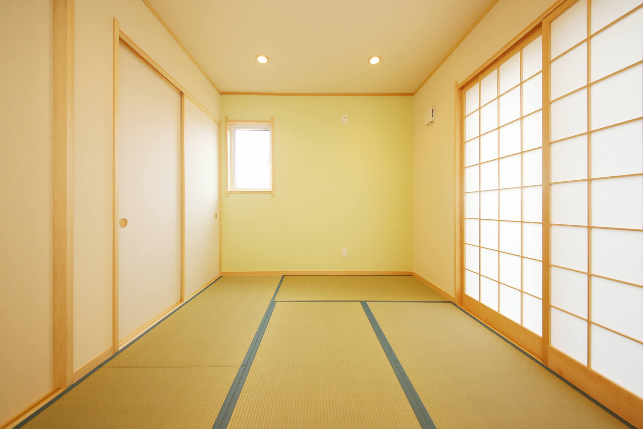 性能と色彩で整える、楽しく健やかに暮らす家の写真9