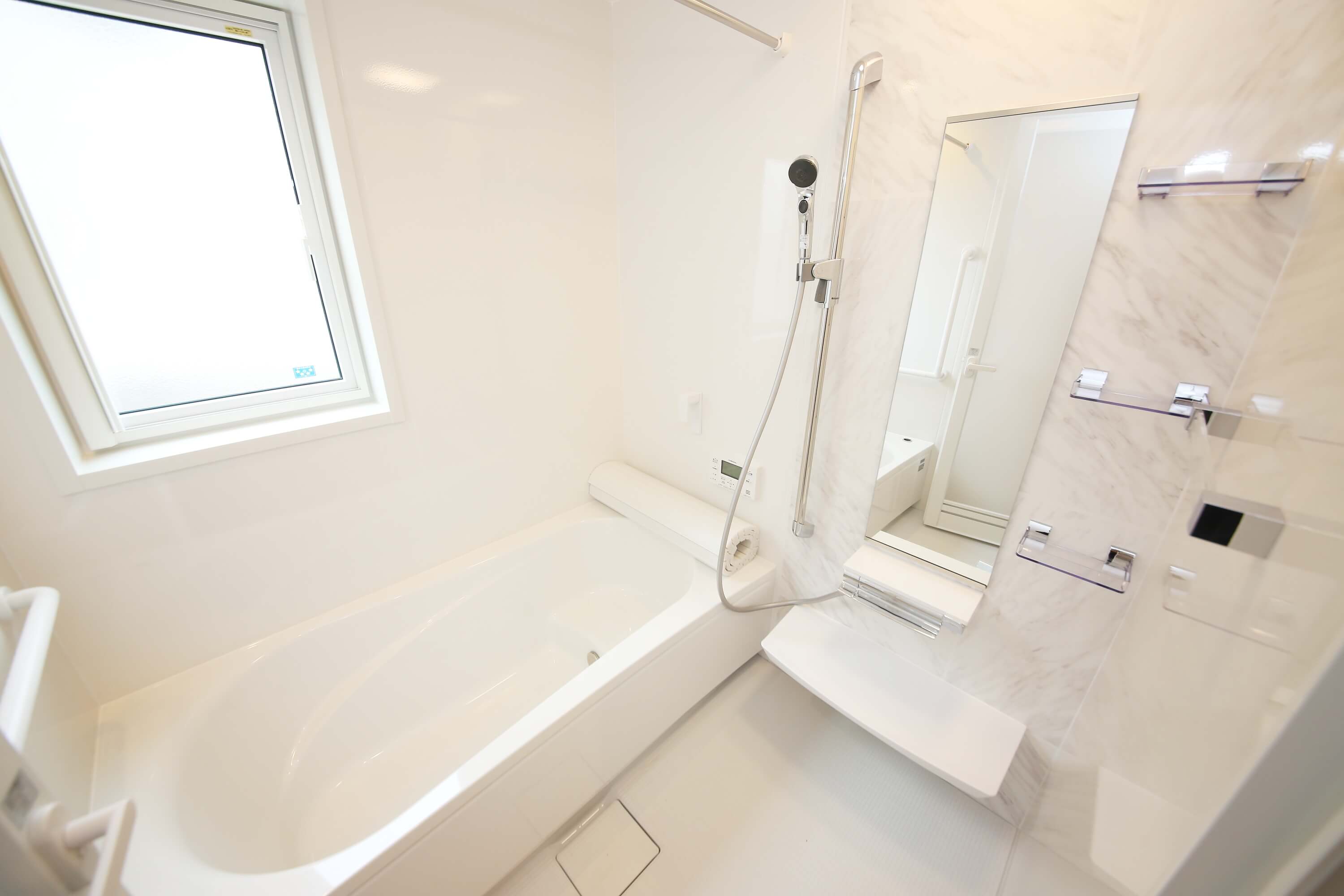 性能と色彩で整える、楽しく健やかに暮らす家の写真10